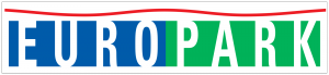 Europark_(Einkaufszentrum)_Logo.svg